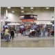 tx_ride_081115_0355.JPG