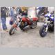 tx_ride_081115_0365.JPG