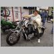 tx_ride_081115_0375.JPG