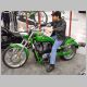 tx_ride_081115_0380.JPG