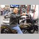 tx_ride_081115_0405.JPG