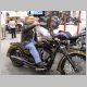 tx_ride_081115_0410.JPG