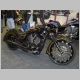 tx_ride_081115_0415.JPG
