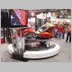 tx_ride_081115_0425.JPG