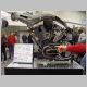 tx_ride_081115_0440.JPG