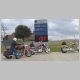 tx_ride_081226_0100.JPG
