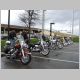 tx_ride_081226_0105.JPG