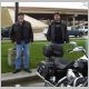 tx_ride_081226_0110.JPG
