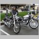 tx_ride_081226_0115.JPG