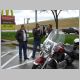 tx_ride_081226_0120.JPG
