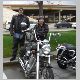 tx_ride_081226_0125.JPG