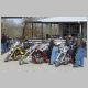 tx_ride_081226_0140.JPG