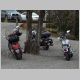 tx_ride_081226_0180.JPG