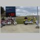 tx_ride_081226_0190.JPG