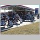 tx_ride_090131_0110.JPG