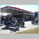tx_ride_090131_0115.JPG