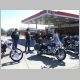 tx_ride_090131_0120.JPG