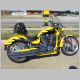 tx_ride_090131_0140.JPG