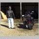 tx_ride_090131_0155.JPG