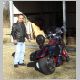 tx_ride_090131_0160.JPG