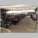 Strokers_090215_0100.JPG