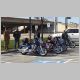 tx_ride_090222_0105.JPG