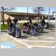tx_ride_090222_0110.JPG