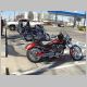 tx_ride_090222_0115.JPG