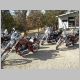 tx_ride_090222_0119.JPG