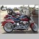 tx_ride_090222_0135.JPG