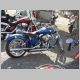 tx_ride_090222_0140.JPG