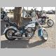 tx_ride_090222_0145.JPG