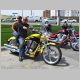 tx_ridet_090319_0110.JPG