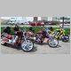 tx_ridet_090319_0115.JPG