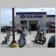 tx_ridet_090319_0123.JPG
