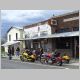 tx_ridet_090319_0150.JPG