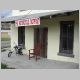 tx_ridet_090319_0165.JPG