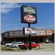 tx_ridet_090319_0170.JPG