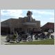 tx_ridet_090319_0175.JPG