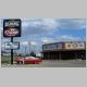 tx_ridet_090319_0184.JPG