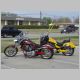 tx_ridet_090319_0185.JPG