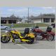 tx_ridet_090319_0190.jpg