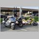 tx_ride_090321_0110.JPG