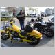 tx_ride_090321_0115.JPG