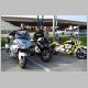 tx_ride_090321_0120.JPG