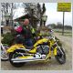 tx_ride_090321_0150.JPG