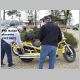 tx_ride_090321_0160.JPG