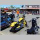 tx_ride_090329_0110.JPG