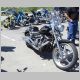 tx_ride_090329_0120.JPG