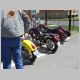 tx_ride_090329_0125.JPG
